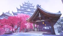 Imagen 443 de Overwatch