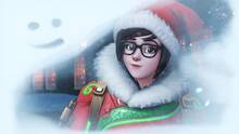 Imagen 408 de Overwatch