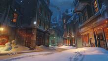 Imagen 444 de Overwatch