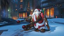 Imagen 409 de Overwatch