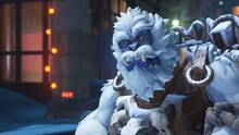Imagen 411 de Overwatch