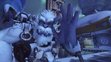 Imagen 412 de Overwatch