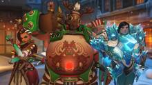 Imagen 413 de Overwatch