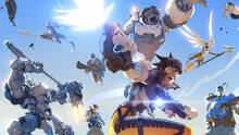 Imagen 261 de Overwatch