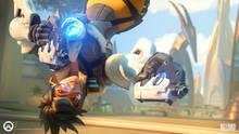 Imagen 262 de Overwatch