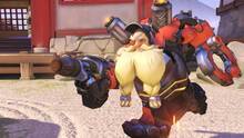 Imagen 263 de Overwatch
