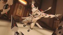 Imagen 281 de Overwatch