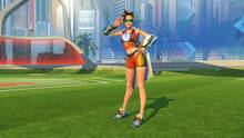Imagen 290 de Overwatch