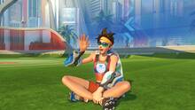 Imagen 291 de Overwatch