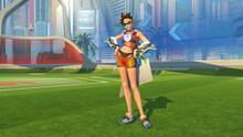 Imagen 292 de Overwatch