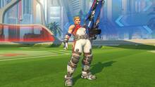 Imagen 295 de Overwatch