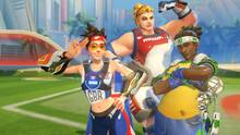 Imagen 297 de Overwatch