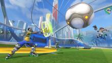 Imagen 304 de Overwatch