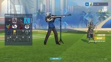 Imagen 307 de Overwatch