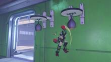 Imagen 313 de Overwatch