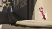 Imagen 314 de Overwatch