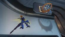 Imagen 316 de Overwatch