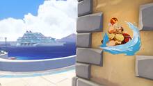 Imagen 317 de Overwatch