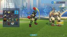 Imagen 319 de Overwatch