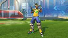 Imagen 284 de Overwatch