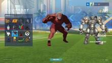 Imagen 322 de Overwatch