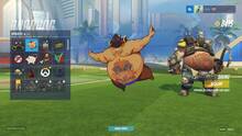 Imagen 323 de Overwatch