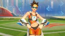 Imagen 326 de Overwatch