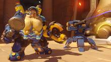Imagen 328 de Overwatch