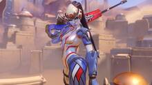 Imagen 329 de Overwatch