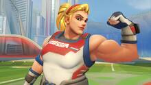Imagen 330 de Overwatch