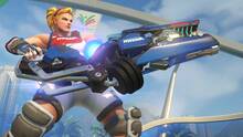 Imagen 331 de Overwatch
