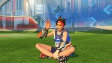 Imagen 287 de Overwatch