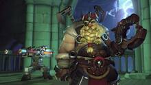Imagen 645 de Overwatch