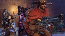 Imagen 650 de Overwatch