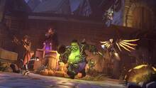 Imagen 636 de Overwatch