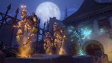 Imagen 638 de Overwatch