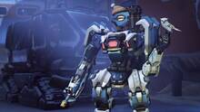 Imagen 719 de Overwatch