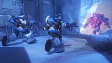 Imagen 720 de Overwatch
