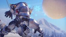 Imagen 722 de Overwatch