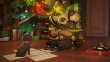 Imagen 725 de Overwatch