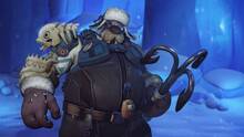 Imagen 709 de Overwatch