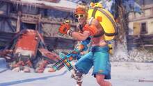 Imagen 711 de Overwatch