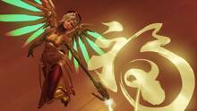 Imagen 455 de Overwatch