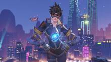 Imagen 457 de Overwatch