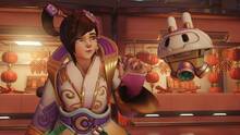 Imagen 459 de Overwatch