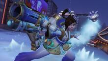 Imagen 460 de Overwatch
