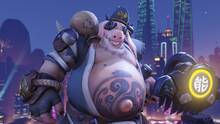 Imagen 461 de Overwatch