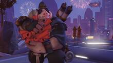 Imagen 462 de Overwatch