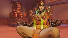 Imagen 463 de Overwatch