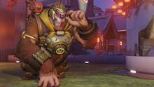 Imagen 465 de Overwatch
